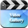 Visit our video gallery page!